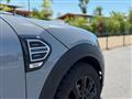 2020 BMW MINI
