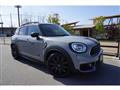 2020 BMW MINI