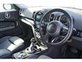 2020 BMW MINI