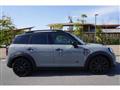 2020 BMW MINI