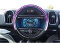 2020 BMW MINI