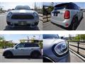 2020 BMW MINI
