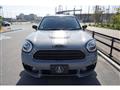 2020 BMW MINI