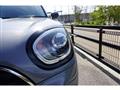 2020 BMW MINI