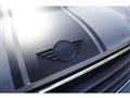 2020 BMW MINI