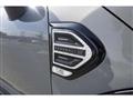 2020 BMW MINI