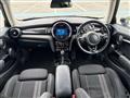 2020 BMW MINI