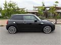 2020 BMW MINI