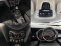 2020 BMW MINI