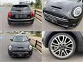 2020 BMW MINI