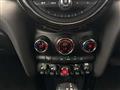 2020 BMW MINI