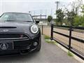 2020 BMW MINI