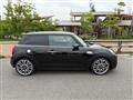 2020 BMW MINI