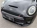 2020 BMW MINI