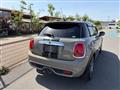 2019 BMW MINI