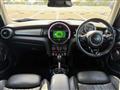 2019 BMW MINI