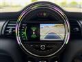 2019 BMW MINI