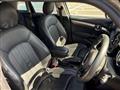 2019 BMW MINI