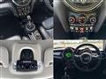 2019 BMW MINI