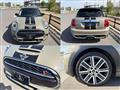2019 BMW MINI