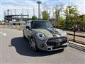 2019 BMW MINI