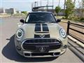 2019 BMW MINI
