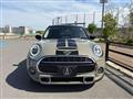 2019 BMW MINI