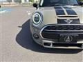 2019 BMW MINI