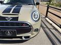 2019 BMW MINI