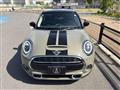 2019 BMW MINI