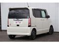 2012 Honda N BOX