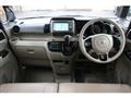 2012 Honda N BOX