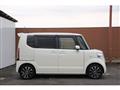 2012 Honda N BOX