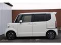 2012 Honda N BOX