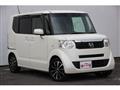 2012 Honda N BOX