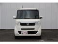 2012 Honda N BOX