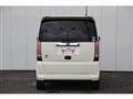 2012 Honda N BOX