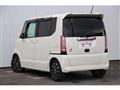2012 Honda N BOX