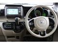 2012 Honda N BOX