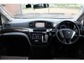 2011 Nissan Elgrand