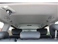 2011 Nissan Elgrand