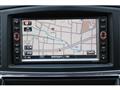 2011 Nissan Elgrand