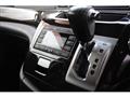 2011 Nissan Elgrand
