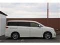 2011 Nissan Elgrand