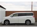2011 Nissan Elgrand