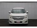 2011 Nissan Elgrand