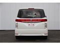 2011 Nissan Elgrand