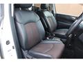 2011 Nissan Elgrand