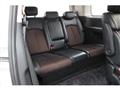 2011 Nissan Elgrand