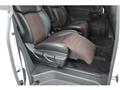 2011 Nissan Elgrand